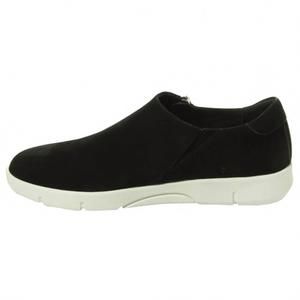 NEW VANELI women's quiana loafer in black